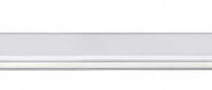 Cata-CT-2475-40W-120cm-Yatay-Ledli-Bant-Armatur-Beyaz-Isik.jpg Cata CT-2475 40W 120cm Yatay Ledli Bant Armatür Beyaz Işık